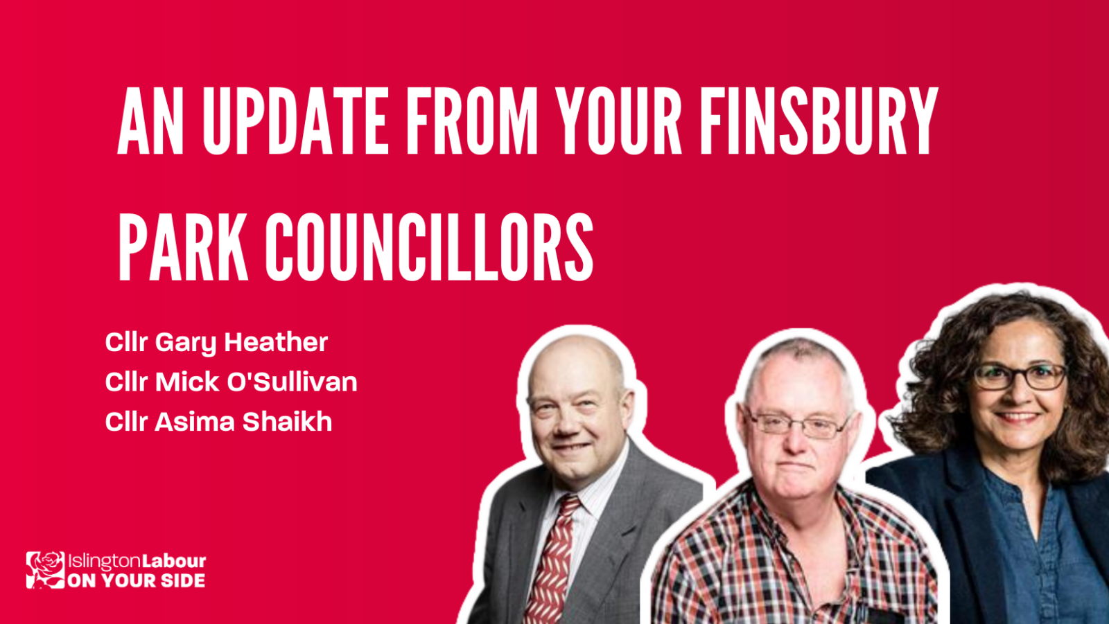 Graphic of FP Councillors 